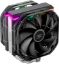  Зображення Кулер процесорний DeepCool AS500 Plus (R-AS500-BKNLMP-G) 