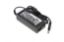  Зображення Блок питания для ноутбука HP 19.5V 3.33A 65W 4.8х1.7mm без каб.пит. (AD106001) bulk 