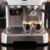  Зображення Кавоварка Cecotec Cumbia Power Espresso 20 Barista Aromax CCTC-01588 (8435484015882) 