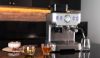  Зображення Кавоварка Cecotec Cumbia Power Espresso 20 Barista Aromax CCTC-01588 (8435484015882) 