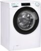  Зображення Пральна машина Candy CSO41175TBE/1-S 