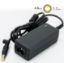  Зображення Блок живлення для ноутбука Asus 36W(12V/3A) 4.8x1.7 