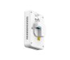  Зображення Точка доступу Wi-Fi Ruijie Networks RG-RAP1200(P) 