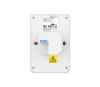  Зображення Точка доступу Wi-Fi Ruijie Networks RG-RAP1200(P) 