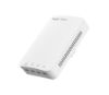  Зображення Точка доступу Wi-Fi Ruijie Networks RG-RAP1200(P) 