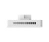  Зображення Точка доступу Wi-Fi Ruijie Networks RG-RAP1200(P) 