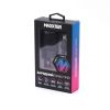  Зображення Мережевий зарядний пристрій Maxxter (2USBх3А) QC3.0 Black (WC-QCPD-CtC-01) + кабель USB Type-C 