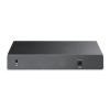  Зображення Комутатор TP-Link TL-SG108-M2 (8х2,5GE) 
