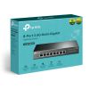  Зображення Комутатор TP-Link TL-SG108-M2 (8х2,5GE) 