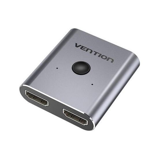  Зображення Сплітер Vention HDMI Switcher 2.0 (AFUHO) 