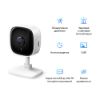  Зображення Домашняя Wi-Fi камера TP-Link, Tapo C110 Tapo C110 