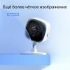  Зображення Домашняя Wi-Fi камера TP-Link, Tapo C110 Tapo C110 