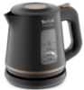  Зображення Електрочайник Tefal INCLUDEO, 1л, пластик, чорний 