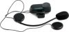  Зображення Bluetooth-мотогарнітура для шолома FreedConn T-Com VB радіо, інтерком 700 м (fdtcmvb) 