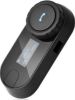  Зображення Bluetooth-мотогарнітура для шолома FreedConn T-Com SC дисплей, радіо, інтерком 1000 м (fdtcmsc) 