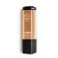  Зображення Флеш-накопичувач USB 4GB T&G 121 Vega Series Gold (TG121-4GBGD) 