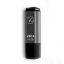  Зображення Флеш-накопичувач USB 16GB T&G 121 Vega Series Grey (TG121-16GBGY) 