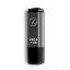  Зображення Флеш-накопичувач USB 4GB T&G 121 Vega Series Grey (TG121-4GBGY) 