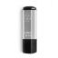  Зображення Флеш-накопичувач USB 16GB T&G 121 Vega Series Silver (TG121-16GBSL) 