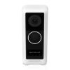  Зображення Дверной звонок Ubiquiti UniFi Protect G4 DOORBELL (UVC-G4-DOORBELL) 