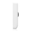  Зображення Дверной звонок Ubiquiti UniFi Protect G4 DOORBELL (UVC-G4-DOORBELL) 