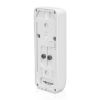  Зображення Дверной звонок Ubiquiti UniFi Protect G4 DOORBELL (UVC-G4-DOORBELL) 