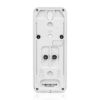  Зображення Дверной звонок Ubiquiti UniFi Protect G4 DOORBELL (UVC-G4-DOORBELL) 