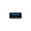  Зображення Перехідник Type-C to USB Grand-X (AD-112) 