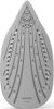  Зображення Праска Philips 3000 series, 2400Вт, 300мл, паровий удар -180гр, постійна пара - 40гр, керам. підошва, бірюзовий 