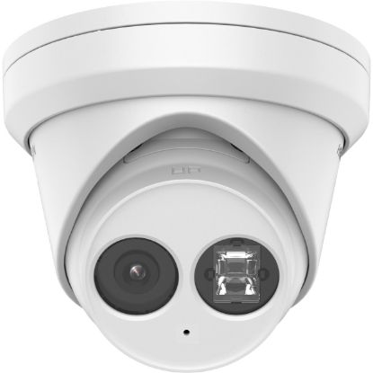  Зображення IP камера Hikvision DS-2CD2363G2-I (2.8 мм) 