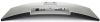  Зображення Монітор DELL 34" S3422DW 2xHDMI, DP, USD3.0, MM, VA, 3440x1440, CURVED, sRGB 99%, HAS, FreeSync 