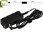  Зображення Блок живлення 1StCharger для ноутбука DELL 30W 19V 1.58A 5.5x1.7 + кабель живлення Retail BOX 