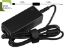  Зображення Блок живлення 1StCharger для ноутбука Samsung 40W(12V/3.33A) 2.5x0.7 + кабель живлення 