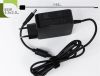  Зображення Блок живлення 1StCharger для ноутбука HP 19.5V 65W 3.33A 4.5х3.0мм Wall Mount (WM1ST19.5V65W4530H) 