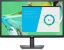  Зображення Монітор 24" Dell E2422HN (IPS, 5 мс, 1920x1080, HDMI/VGA)) 