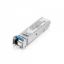  Зображення Модуль SFP ZYXEL SFP-BX1310-E (LC) 1шт (SFP-BX1310-E-ZZBD01F-1) 