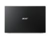  Зображення Ноутбук Acer Extensa EX215-32 (NX.EGNEU.006) 