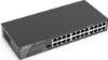  Зображення Комутатор мережевий Ruijie Networks RG-ES124GD 