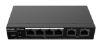  Зображення Комутатор мережевий Ruijie Networks RG-ES206GC-P 