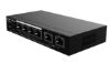  Зображення Комутатор мережевий Ruijie Networks RG-ES206GC-P 
