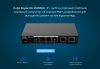  Зображення Комутатор мережевий Ruijie Networks RG-ES206GC-P 