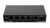  Зображення Комутатор мережевий Ruijie Networks RG-ES205GC 