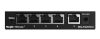  Зображення Комутатор мережевий Ruijie Networks RG-ES205GC 