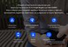  Зображення Комутатор мережевий Ruijie Networks RG-ES205GC 