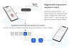  Зображення Комутатор мережевий Ruijie Networks RG-ES205GC 