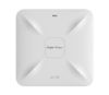  Зображення Точка доступу Wi-Fi Ruijie Networks RG-RAP2260(E) 