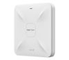  Зображення Точка доступу Wi-Fi Ruijie Networks RG-RAP2260(E) 