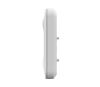  Зображення Точка доступу Wi-Fi Ruijie Networks RG-RAP2260(E) 