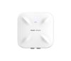  Зображення Точка доступу Wi-Fi Ruijie Networks RG-RAP6260(G) 