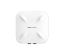  Зображення Точка доступу Wi-Fi Ruijie Networks RG-RAP6260(G) 